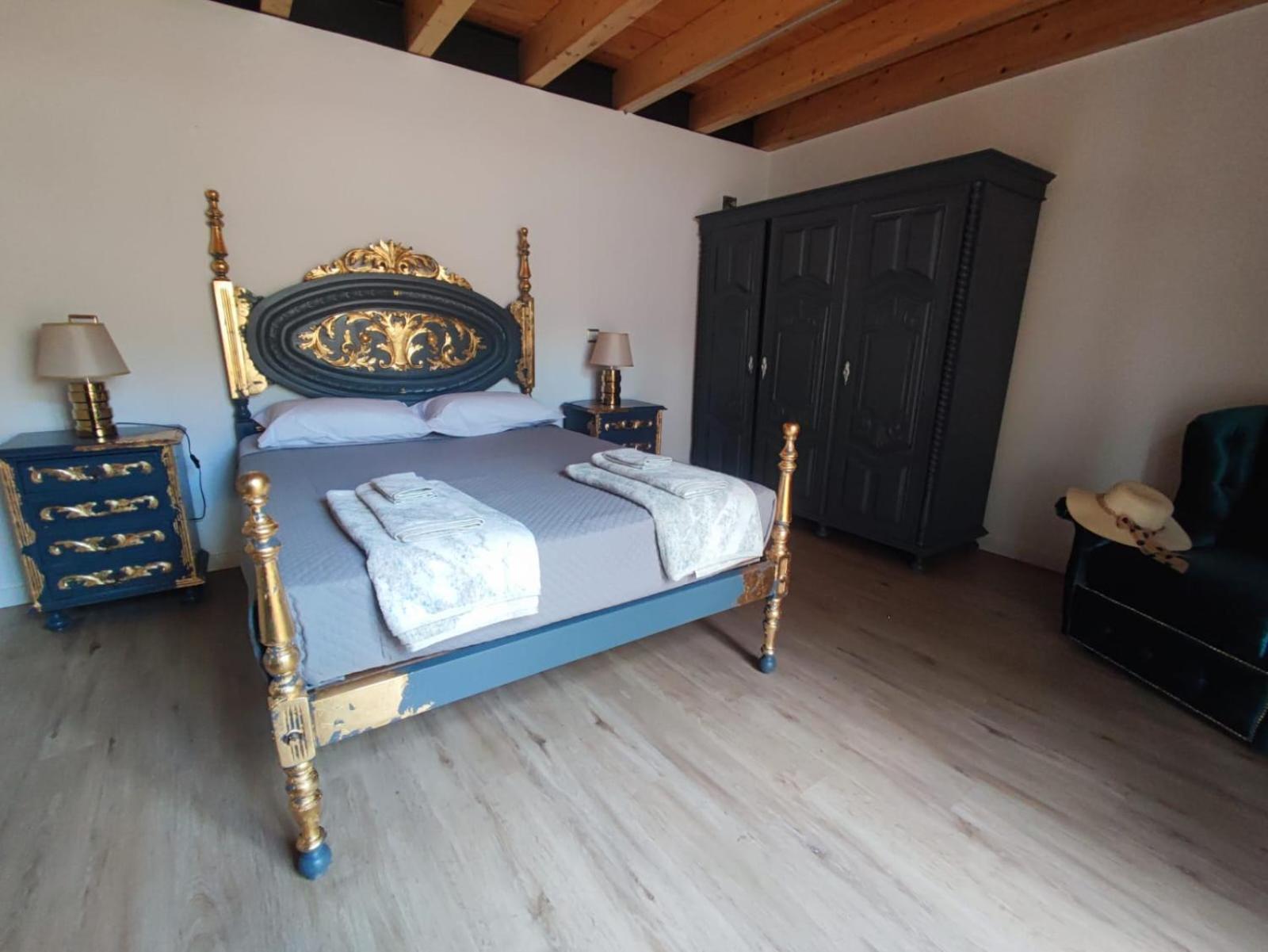Casa Do Vo Sousa بومبال المظهر الخارجي الصورة