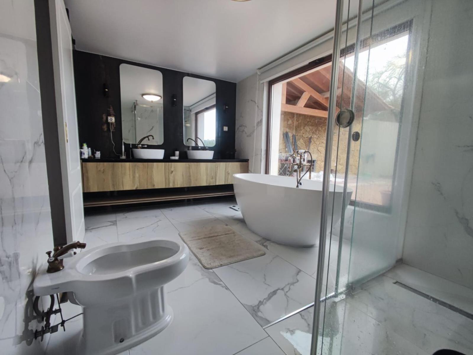 Casa Do Vo Sousa بومبال المظهر الخارجي الصورة