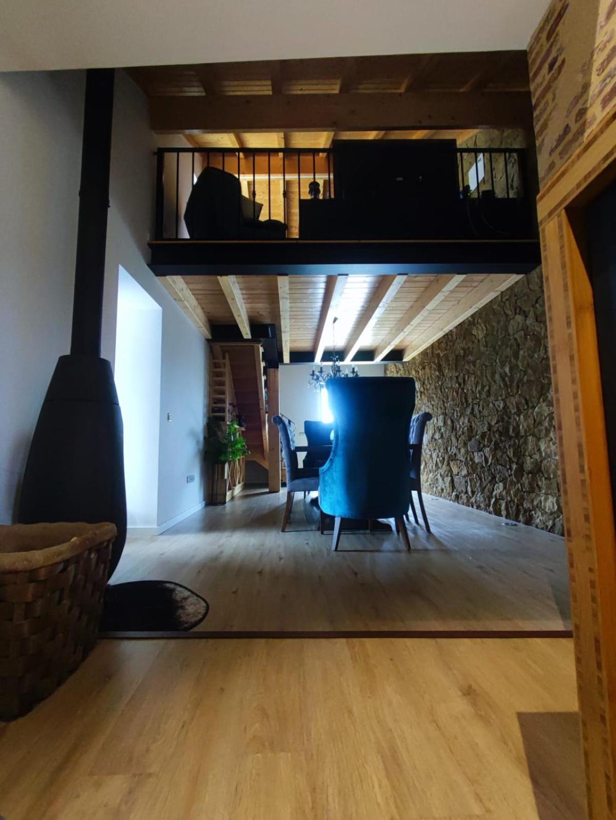 Casa Do Vo Sousa بومبال المظهر الخارجي الصورة