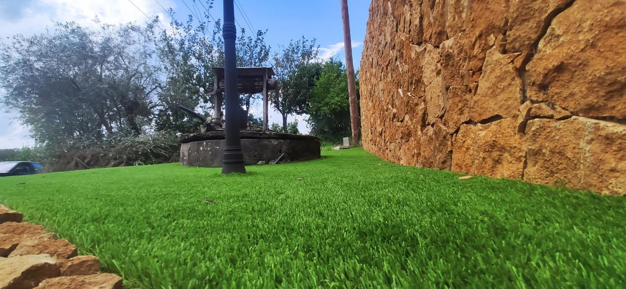 Casa Do Vo Sousa بومبال المظهر الخارجي الصورة