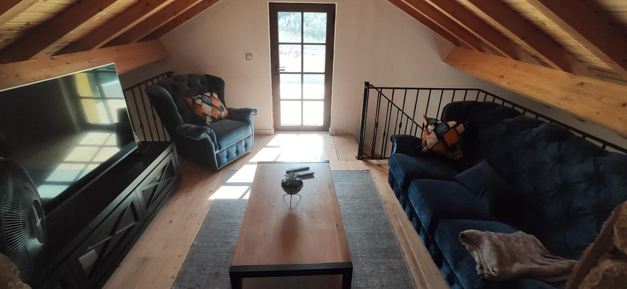 Casa Do Vo Sousa بومبال المظهر الخارجي الصورة