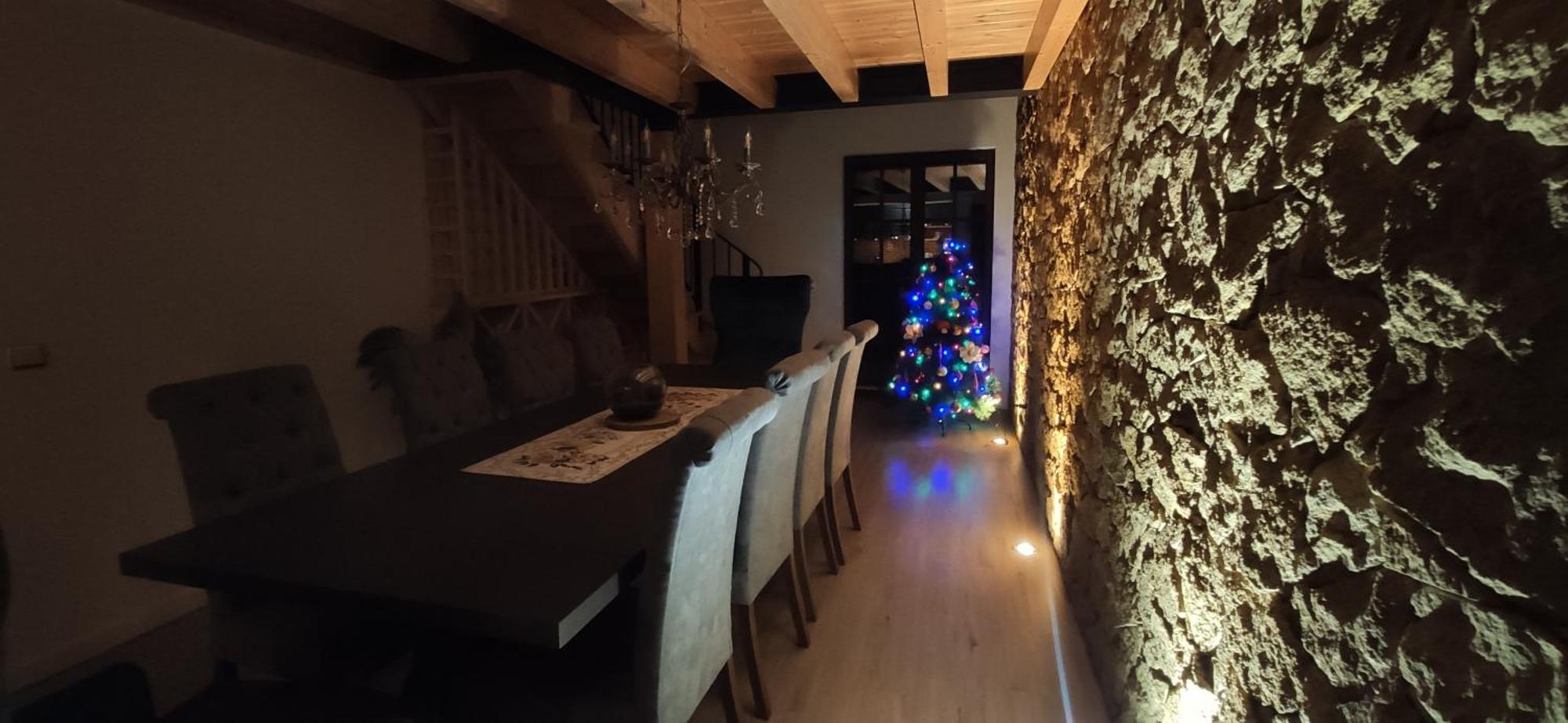 Casa Do Vo Sousa بومبال المظهر الخارجي الصورة