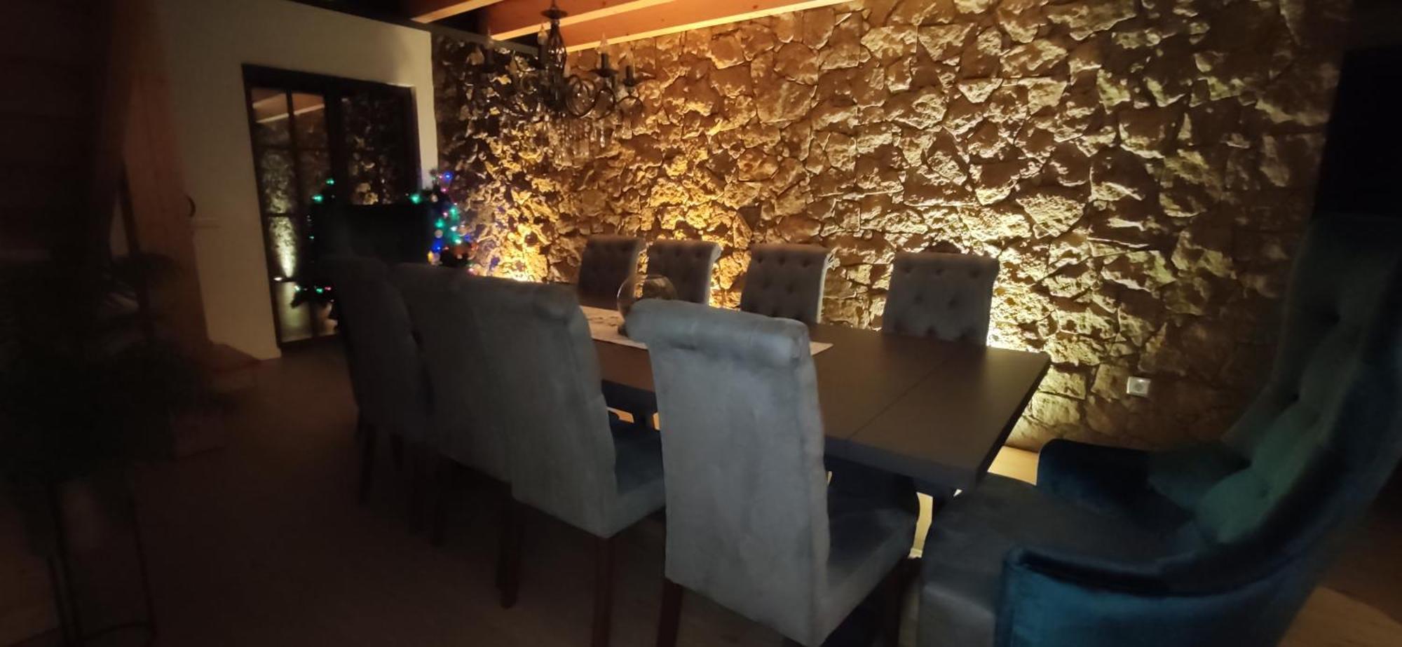 Casa Do Vo Sousa بومبال المظهر الخارجي الصورة