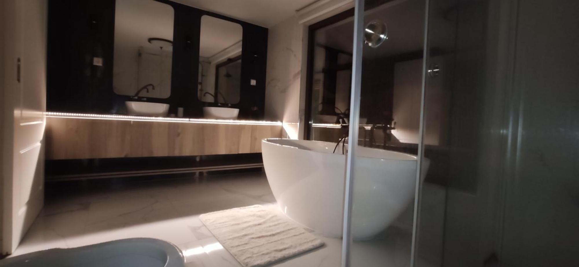 Casa Do Vo Sousa بومبال المظهر الخارجي الصورة